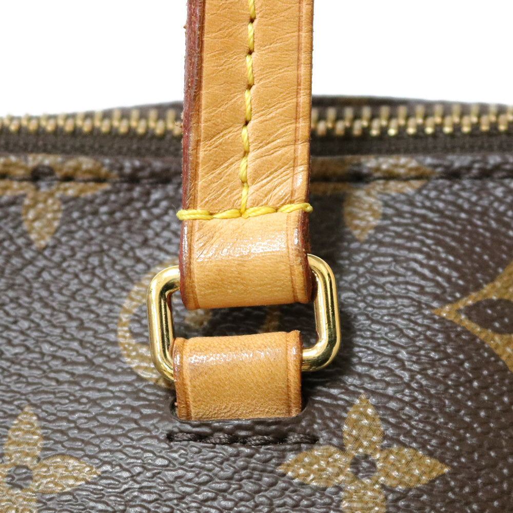 中古】 ルイ・ヴィトン LOUIS VUITTON ショルダーバッグ