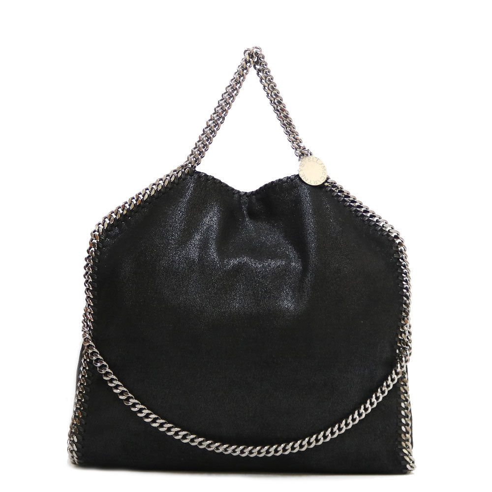 中古】 ステラマッカートニー Stella McCartney ショルダーバッグ 