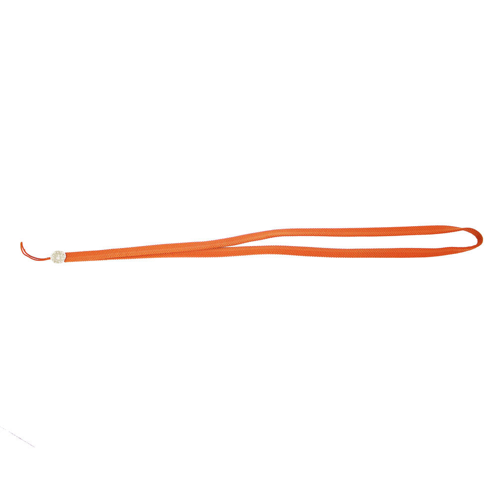 中古】 エルメス HERMES ストラップ セリエ 仕事用 就活 OL