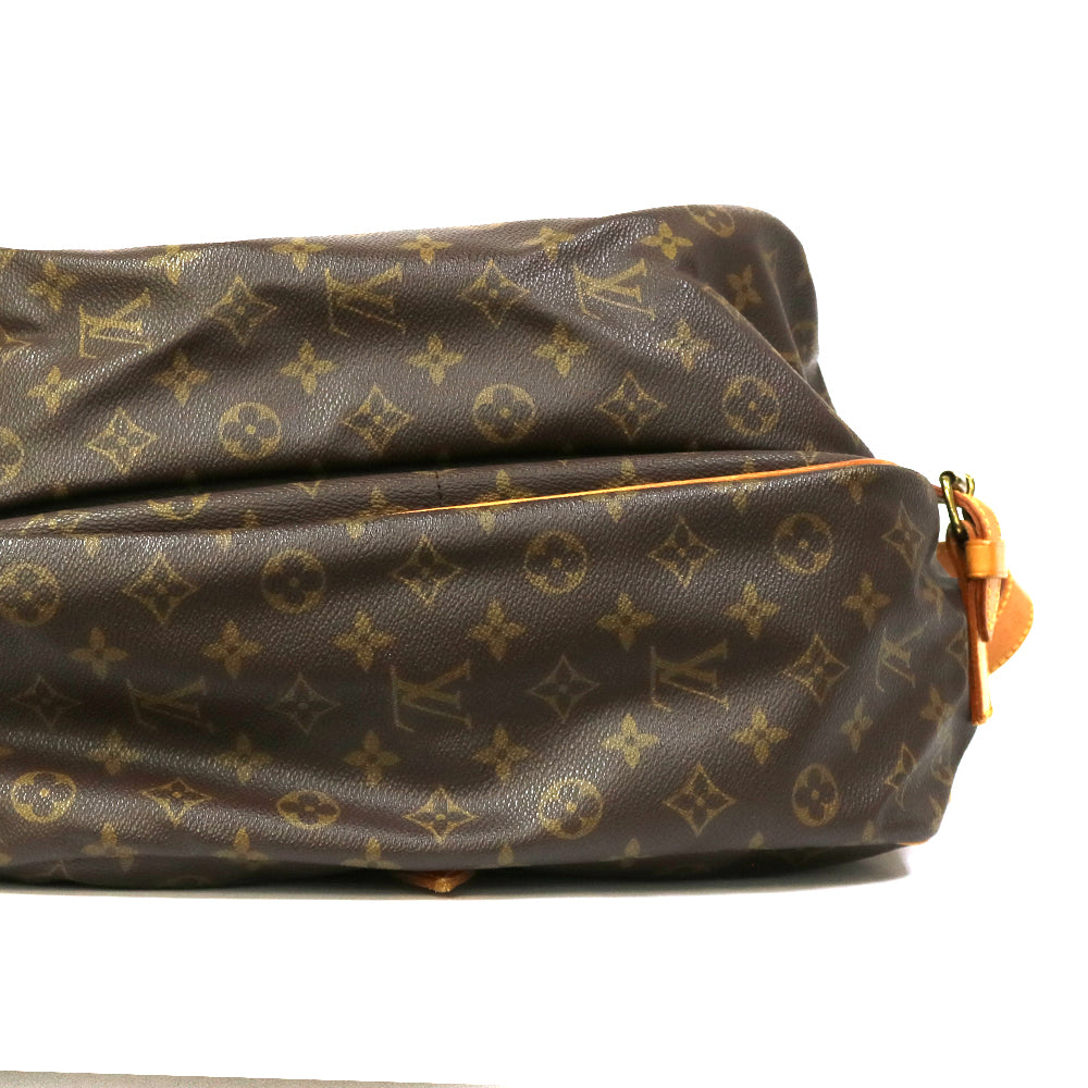 中古】 ルイ・ヴィトン LOUIS VUITTON ショルダーバッグ 斜め掛け