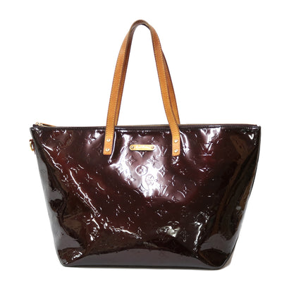 【中古】 ルイ・ヴィトン LOUIS VUITTON ショルダーバッグ