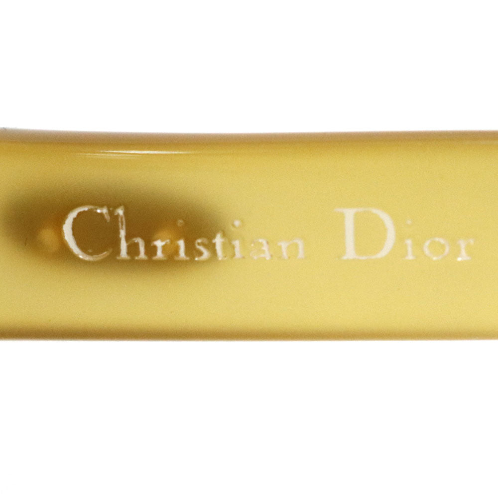 中古】 クリスチャンディオール Christian Dior サングラス プラスチック グリーン グリーン レディース【BIM】 –  【公式】リサイクルキング オンラインショップ