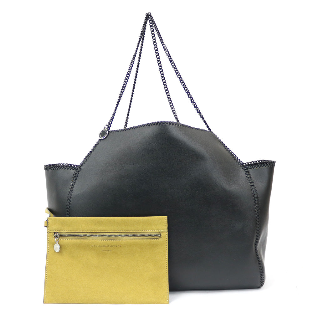 中古】 ステラマッカートニー Stella McCartney ショルダー