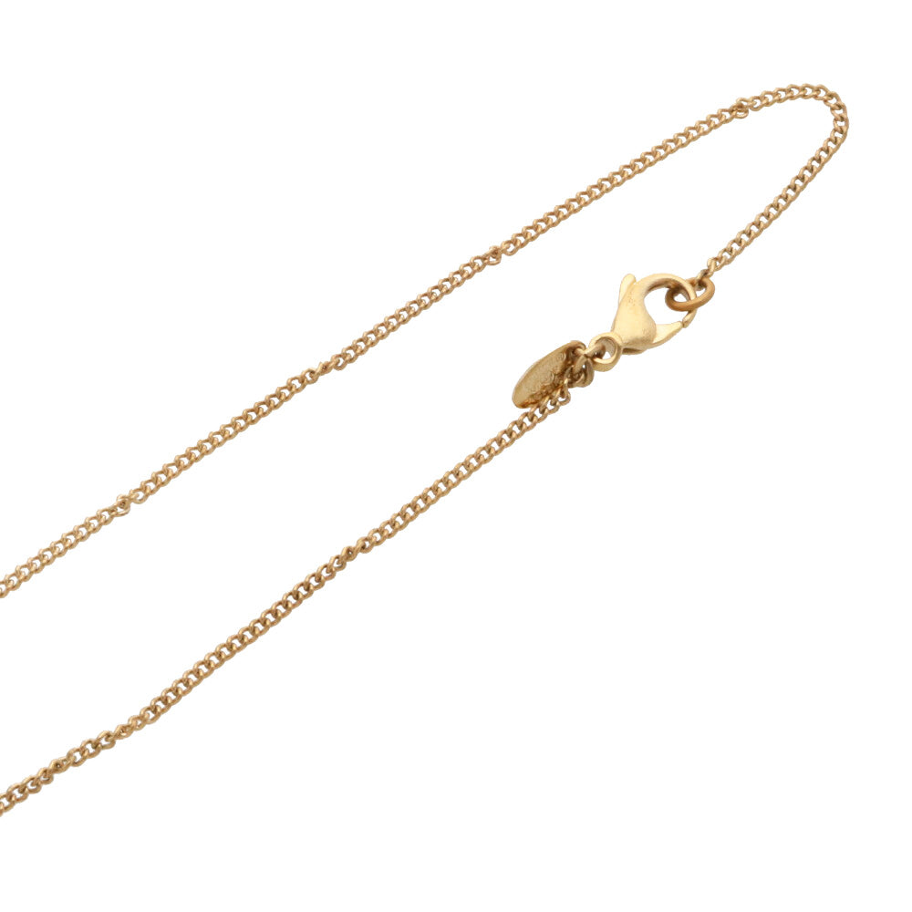 Bj Jewelry Mark 925 Cn D Ring Top