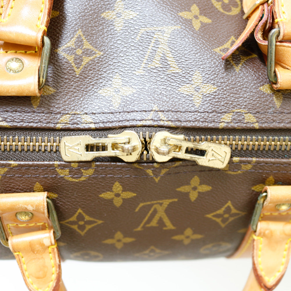 中古】 ルイ・ヴィトン LOUIS VUITTON ボストンバッグ LV 旅行 モノグラム キーポル55 モノグラムキャンバス M4142 –  【公式】リサイクルキング オンラインショップ