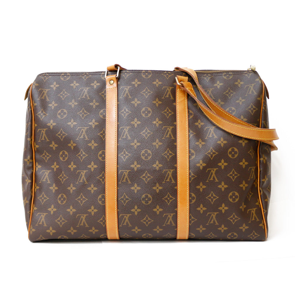 LOUIS VUITTON ルイヴィトン フラネリー PM モノグラム ショルダーバッグ モノグラムキャンバス ブラウン ユニセックス 中古 –  【公式】リサイクルキング オンラインショップ