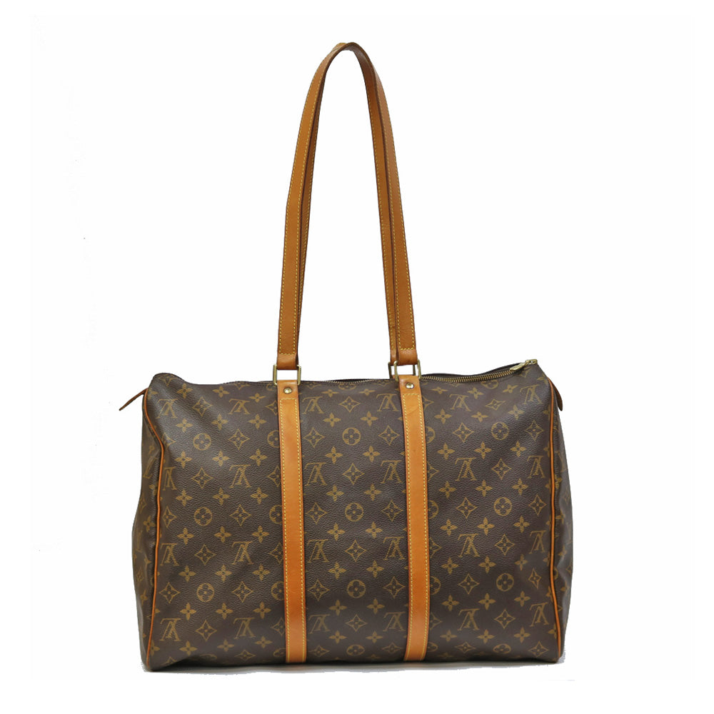 LOUIS VUITTON ルイヴィトン フラネリー PM モノグラム ショルダーバッグ モノグラムキャンバス ブラウン ユニセックス 中古 –  【公式】リサイクルキング オンラインショップ