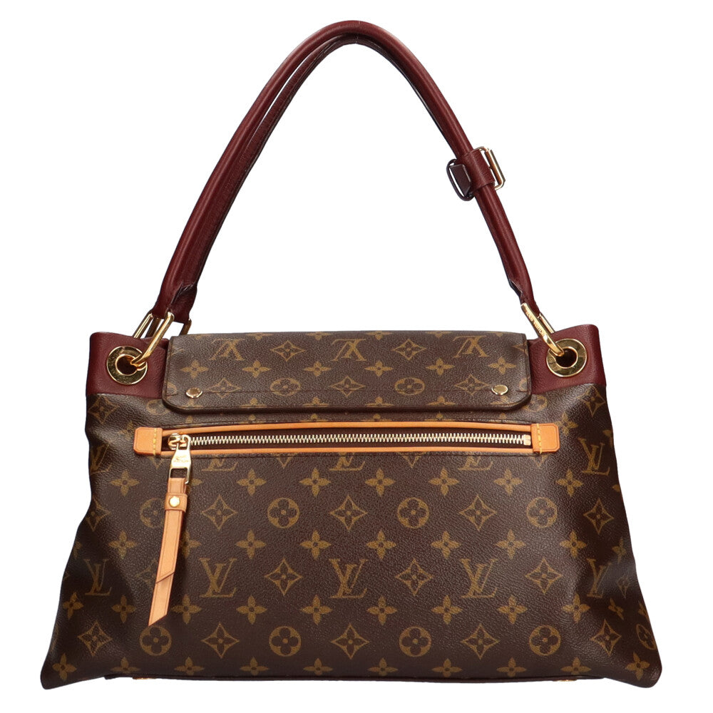 ルイヴィトン LOUIS VUITTON オランプ モノグラム ショルダーバッグ モノグラムキャンバス オロール レディース 中古 –  【公式】リサイクルキング オンラインショップ