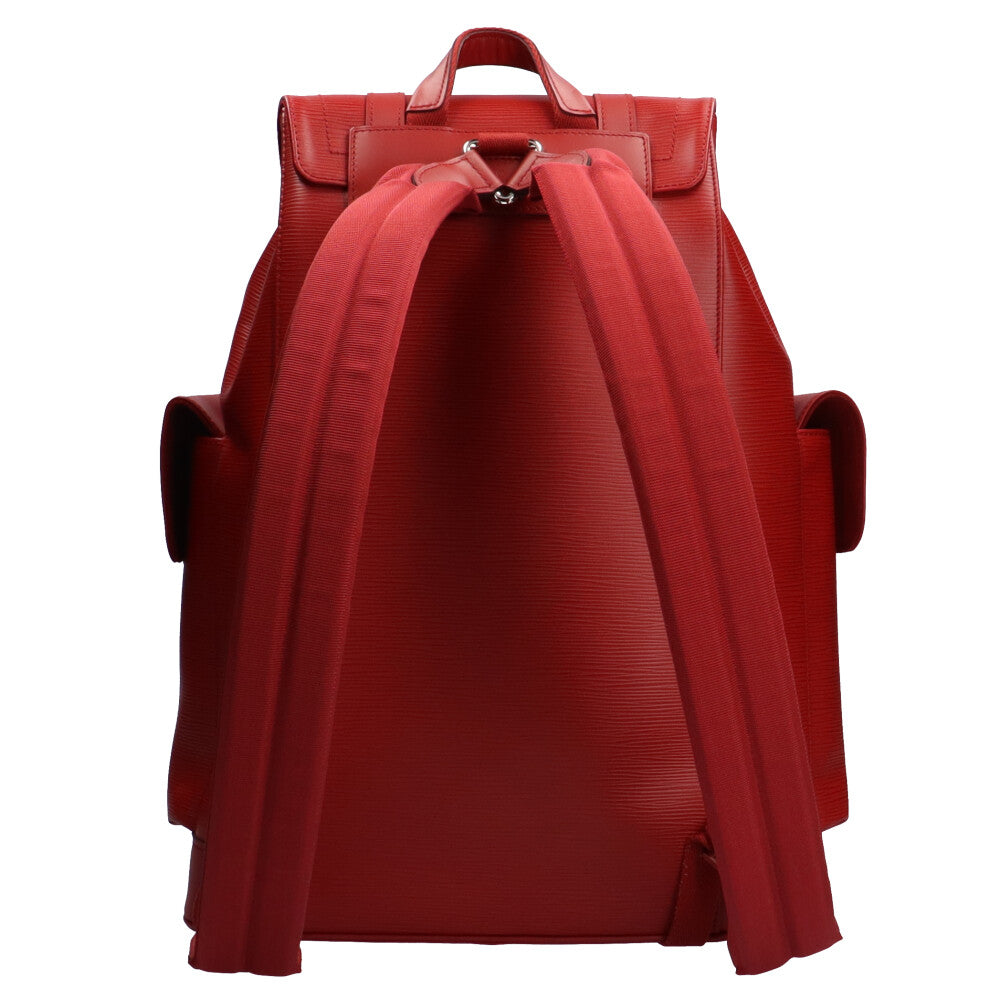 louis vuitton apollo backpack supreme X Canvas Camouflage 1622783 FASHIONPHILE Louis Vuitton x Supreme Camouflage
