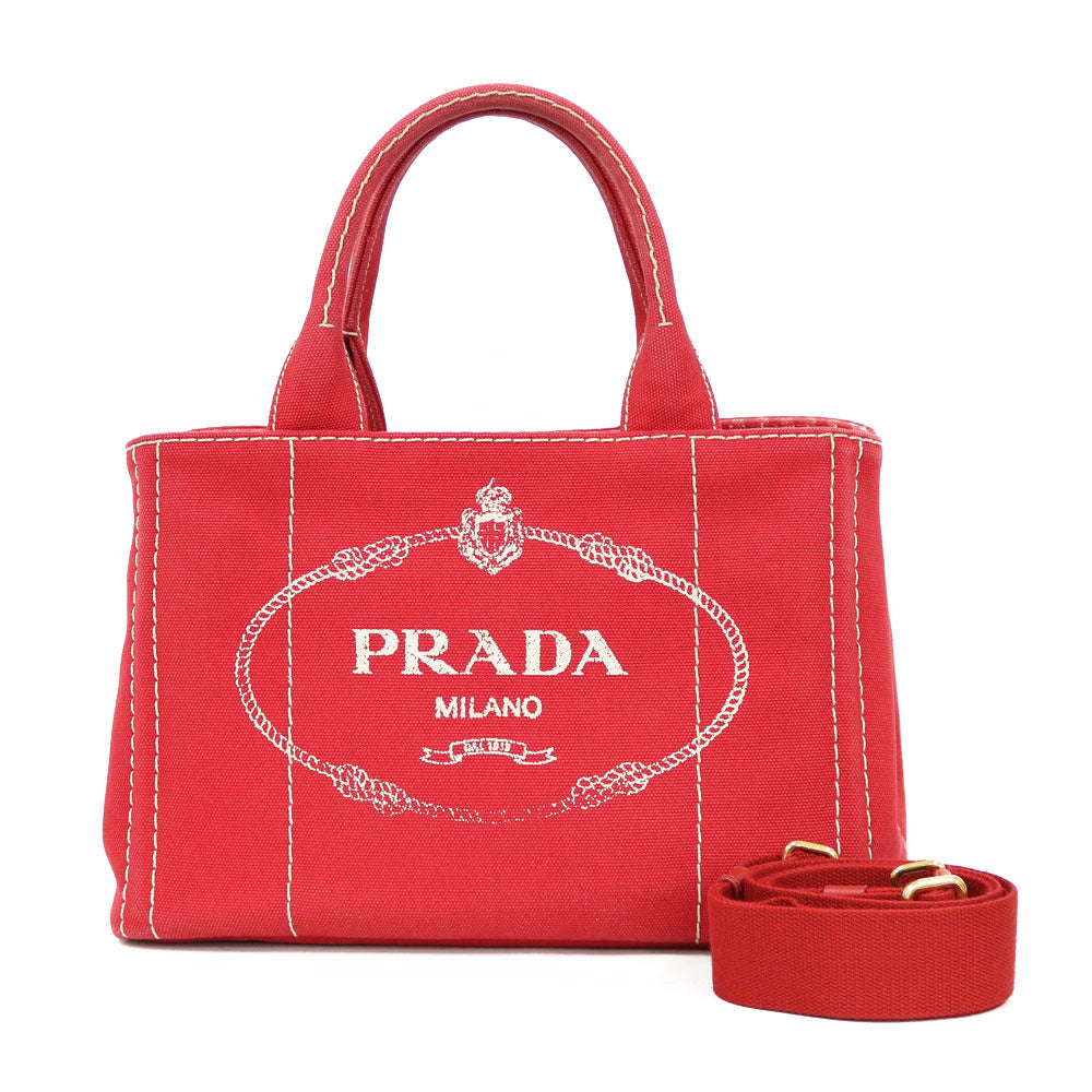中古】 プラダ PRADA ショルダーバッグ トートバッグ 中古】 プラダ PRADA ショルダーバッグ トートバッグ