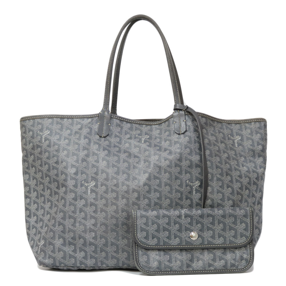 中古】 ゴヤール GOYARD ショルダーバッグ サンルイ PM レディース【BIM】 – 【公式】リサイクルキング オンラインショップ