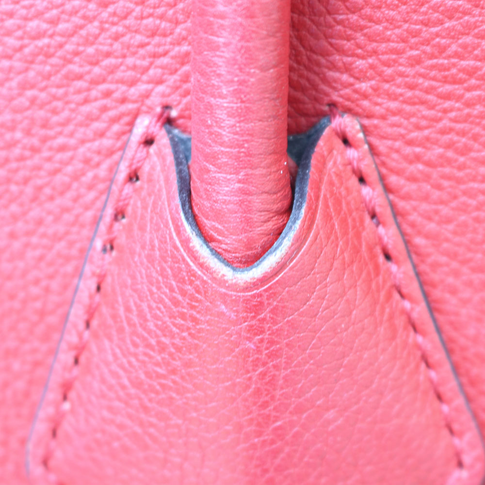 中古】 ルイ・ヴィトン LOUIS VUITTON ショルダーバッグ