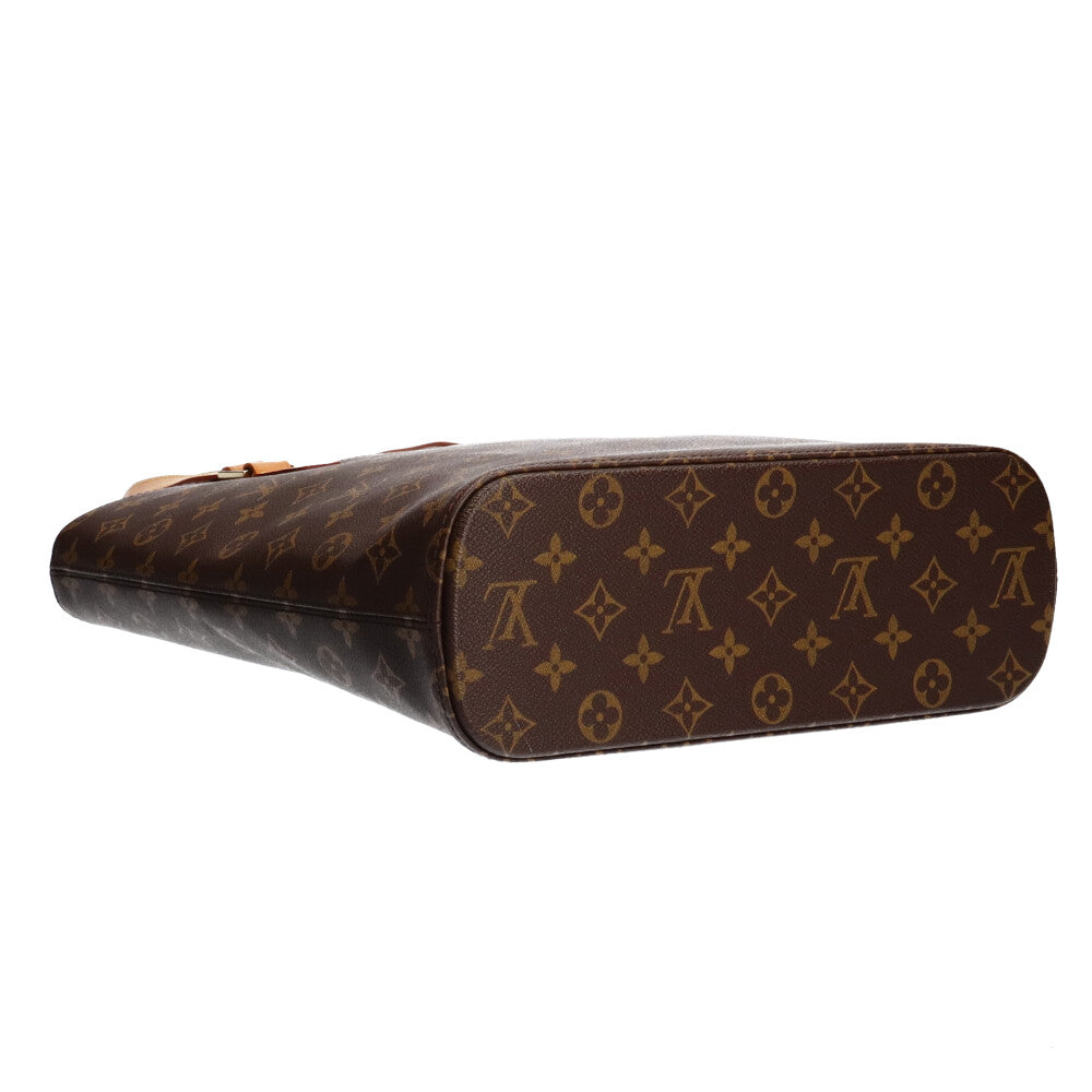 中古】 ルイ・ヴィトン LOUIS VUITTON トートバッグ モノグラム ヴァヴァンGM モノグラムキャンバス M51170 ブラウン –  【公式】リサイクルキング オンラインショップ