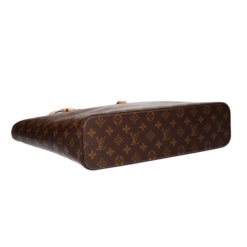 限界値下げ祭】 ルイヴィトン LOUIS VUITTON ルコ モノグラム トート 