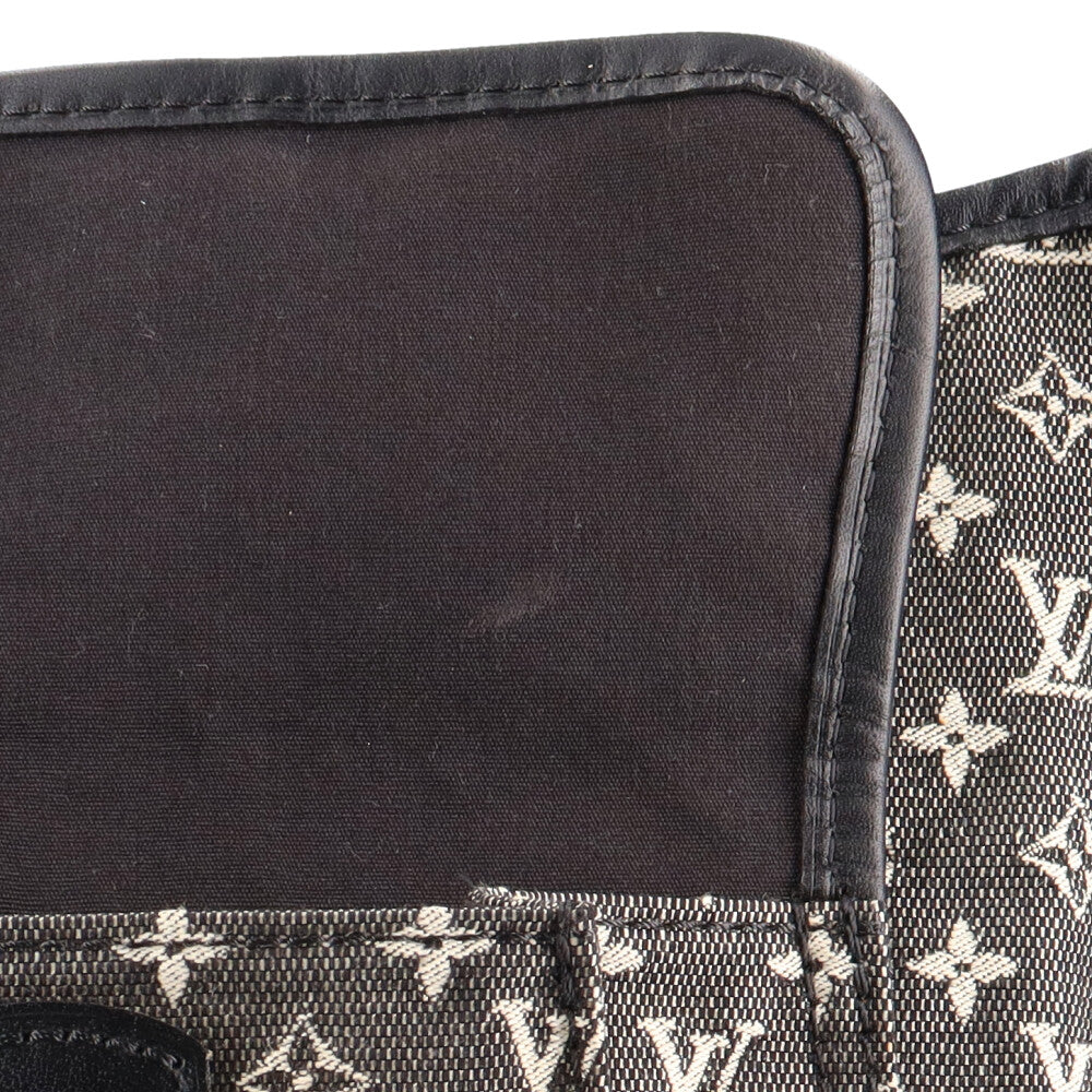 ルイヴィトン LOUIS VUITTON ブザス・マリーケイト モノグラムミニ ショルダーバッグ モノグラムミニキャンバス ノワール レディ –  【公式】リサイクルキング オンラインショップ