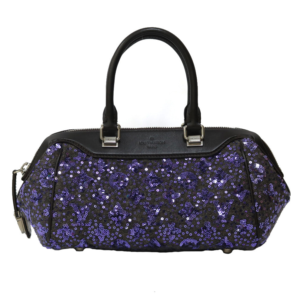 最終値下げ祭】【送料無料】【中古】ルイヴィトン LOUIS VUITTON 