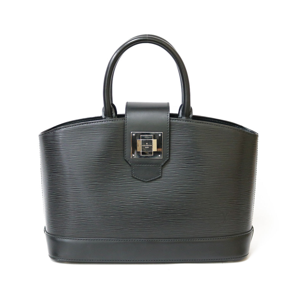 中古】 ルイ・ヴィトン LOUIS VUITTON ハンドバッグ エピ ミラボーPM