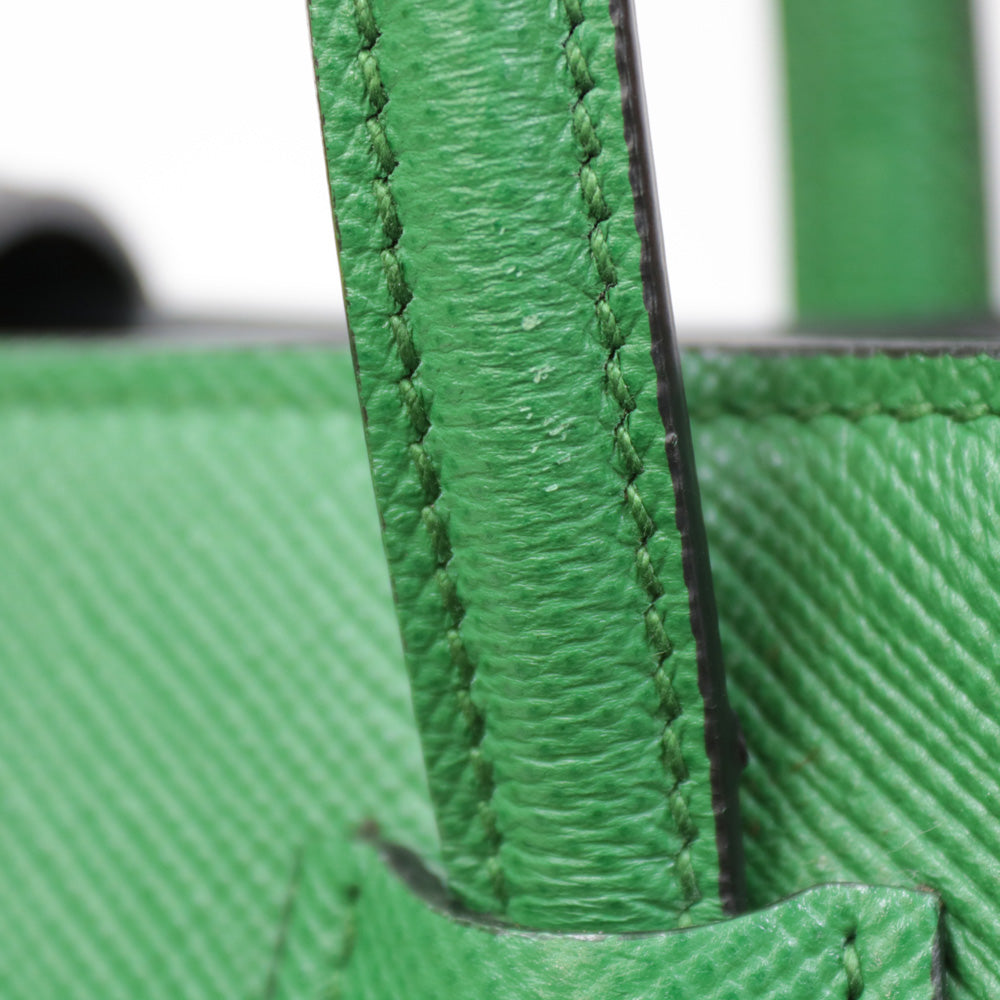 限界値下げ祭】 プラダ PRADA ショルダーバッグ グリーン レディース 