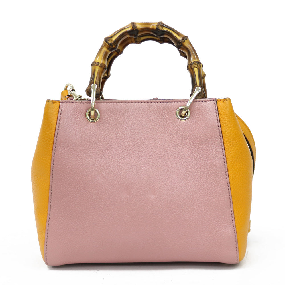 Limited price reduction festival] GUCCI Japan limited edition