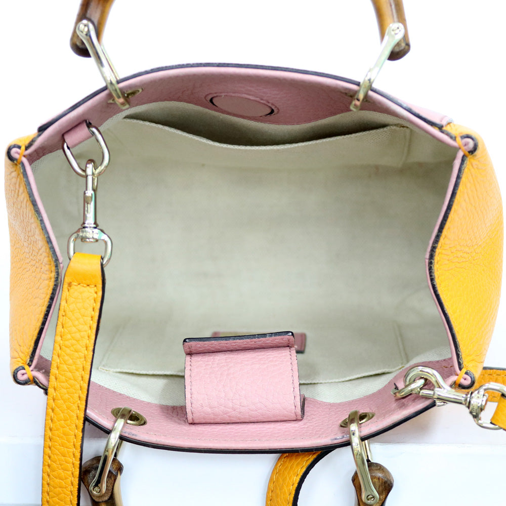 ayukao　GUCCI バック Gucci x Adidas Diana Medium Tote Bag 2023 SS 678842 AAA77 2045 | eBay