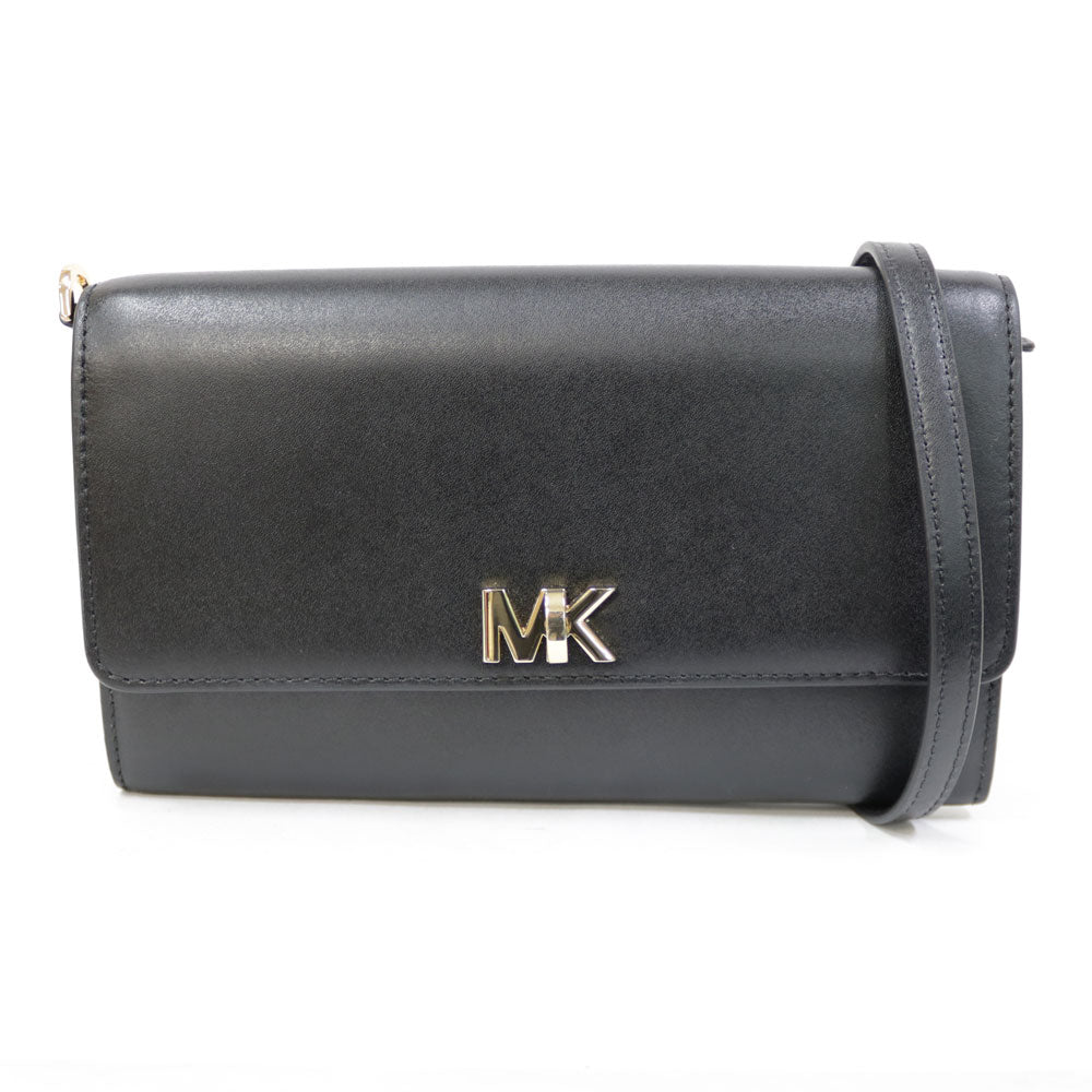 限界値下げ祭】【送料無料】【中古】マイケルコース Michael Kors 長財布 レディース 中古 – 【公式】リサイクルキング オンラインショップ