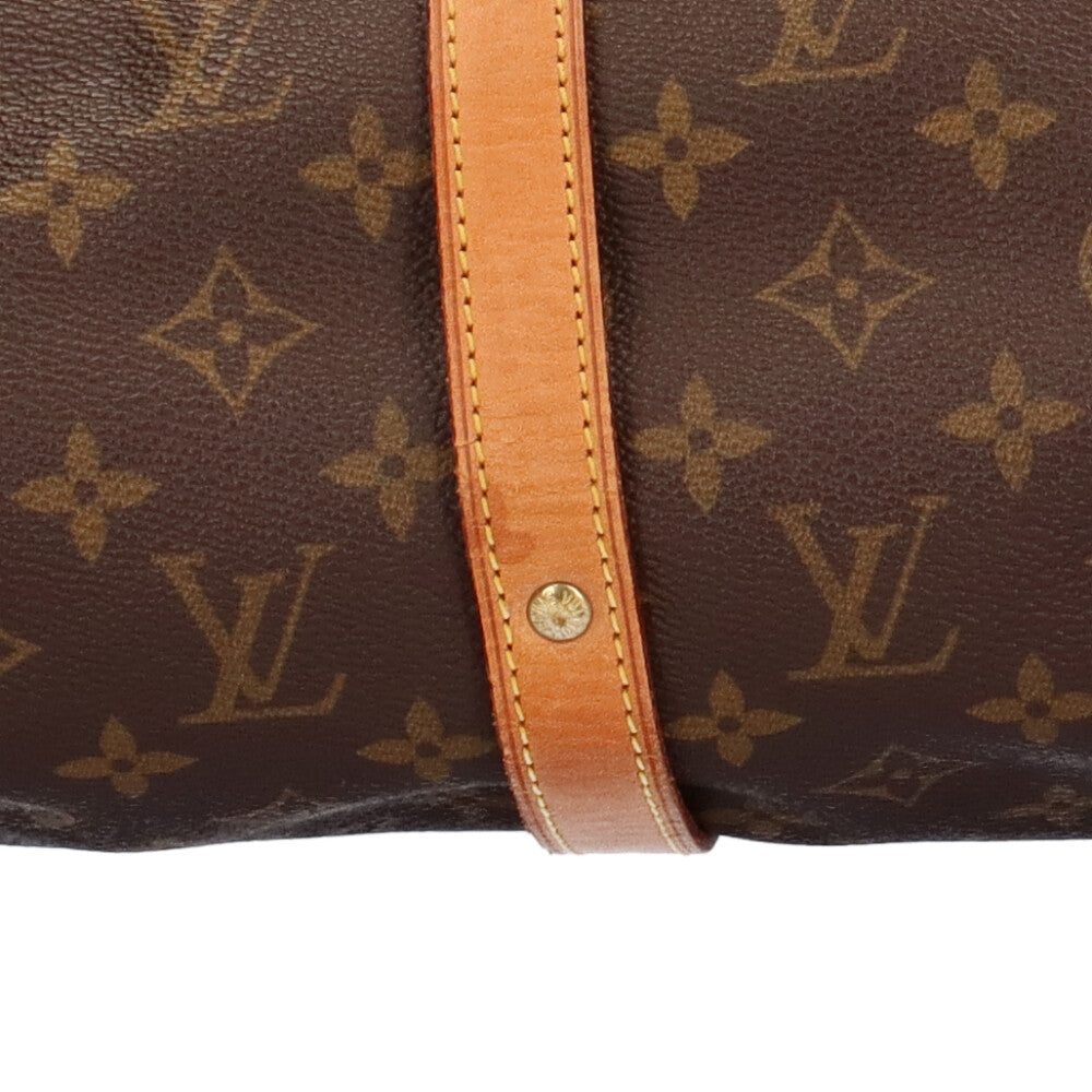 中古】 ルイ・ヴィトン LOUIS VUITTON ショルダーバッグ モノグラム