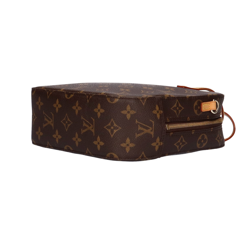 中古】 ルイ・ヴィトン LOUIS VUITTON ハンドバッグ ショルダー 2way