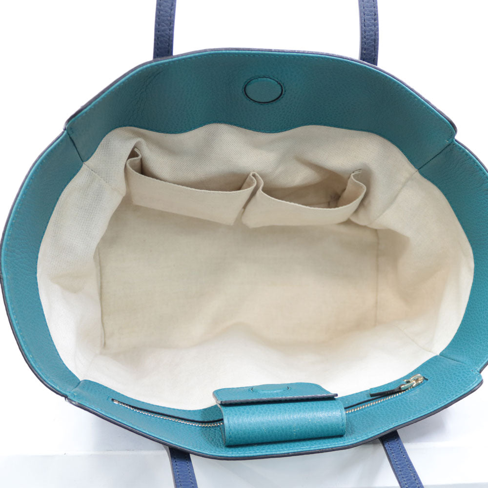 限界値下げ祭】 グッチ GUCCI スウィングトート ショルダーバッグ  