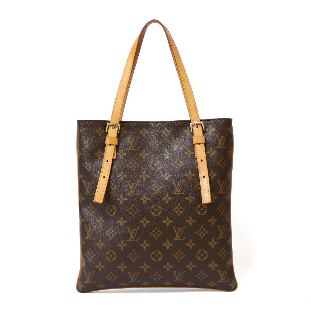 ルイヴィトン LOUIS VUITTON スペシャルオーダー モノグラム ショルダーバッグ モノグラムキャンバス ブラウン レディース 中古 –  【公式】リサイクルキング オンラインショップ