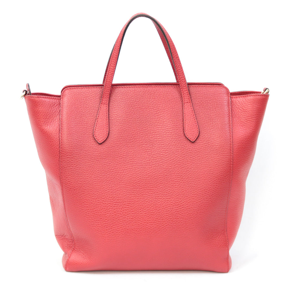 値下げ GUCCI ショルダーバッグ グッチ レディース バッグ ゴールド 美