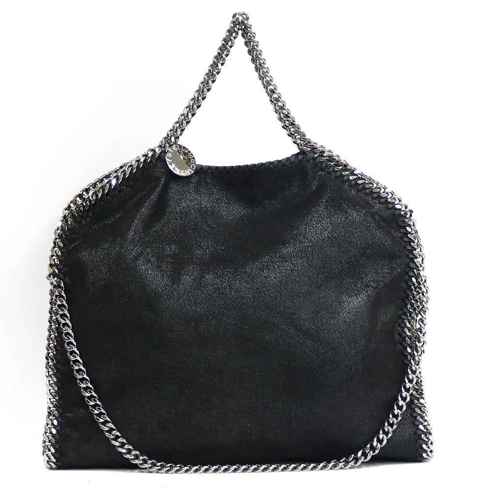 限界値下げ祭】 ステラマッカートニー Stella McCartney ファラベラ  