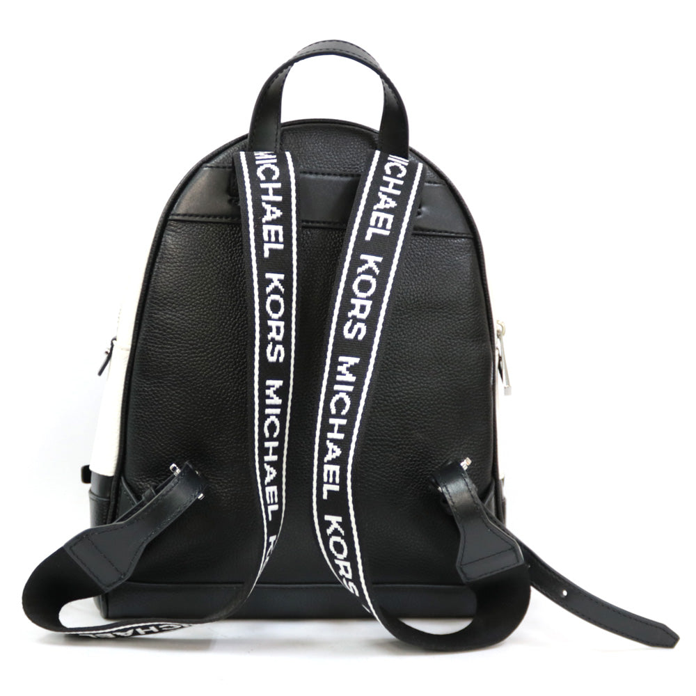 Used] Michael Kors Backpack/Daypack for Women [BIM] – 【公式