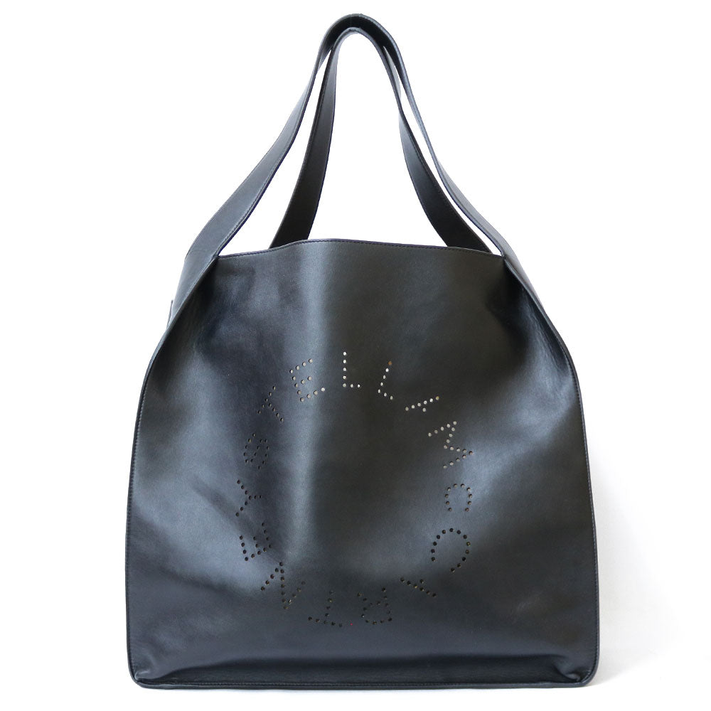 限界値下げ祭】 ステラマッカートニー Stella McCartney ショルダー 