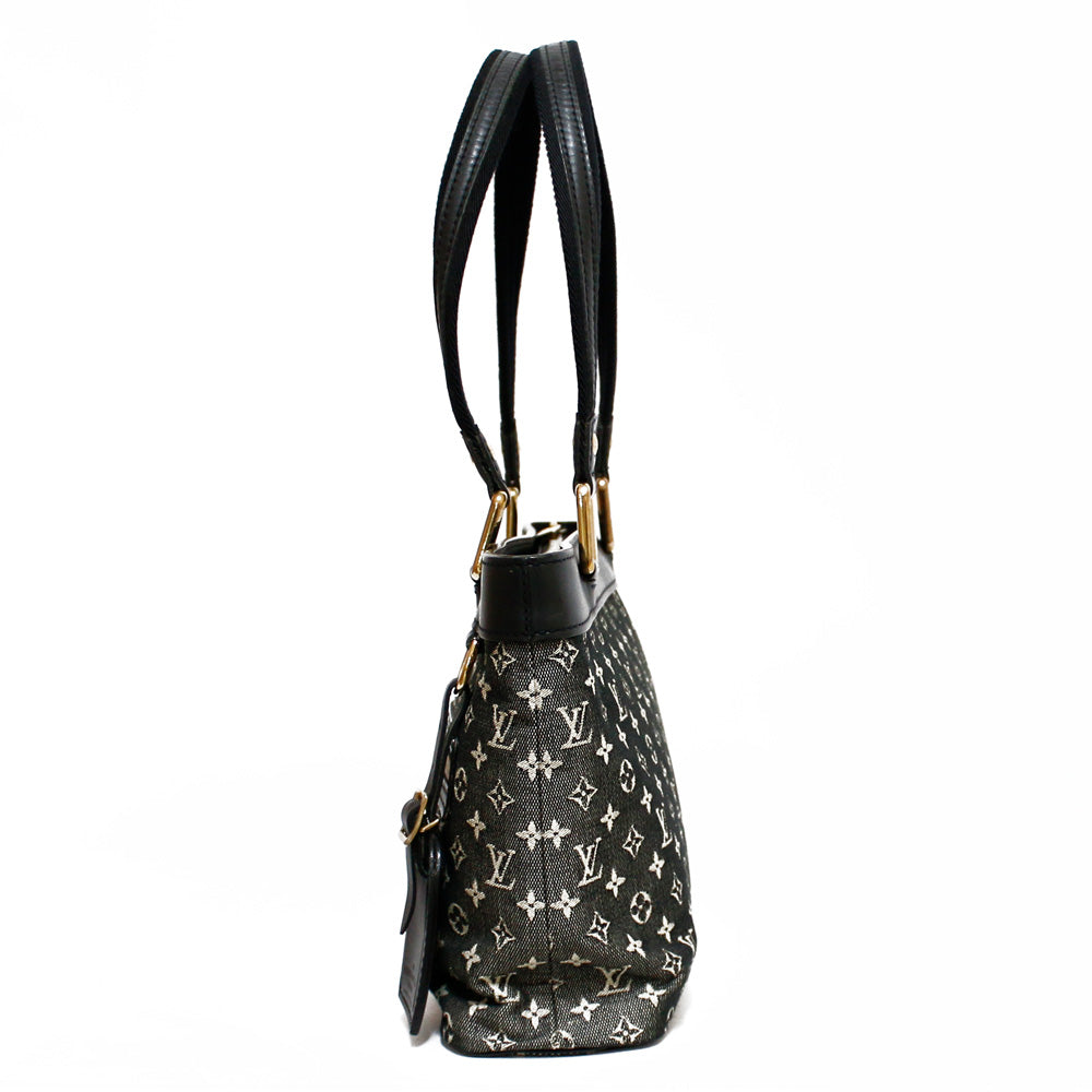 中古】 ルイ・ヴィトン LOUIS VUITTON ハンドバッグ ハンドバッグ モノグラムミニ モノグラムミニルシーユPM モノグラムミニ –  【公式】リサイクルキング オンラインショップ