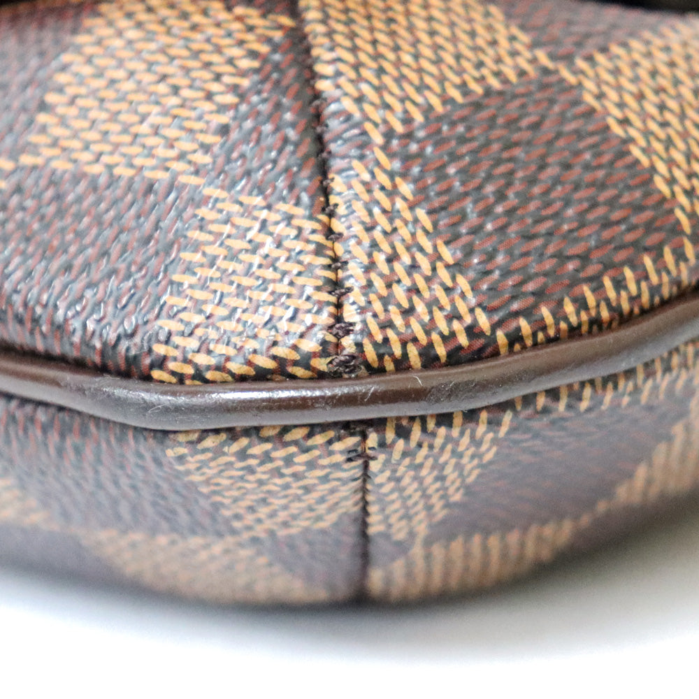 中古】 ルイ・ヴィトン LOUIS VUITTON ショルダーバッグ ショルダー