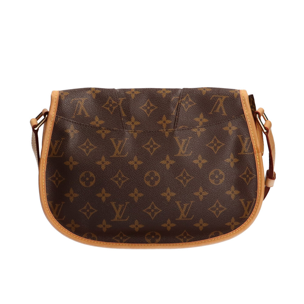 中古】 ルイ・ヴィトン LOUIS VUITTON ショルダーバッグ モノグラム メニルモンタンPM モノグラムキャンバス M40474 –  【公式】リサイクルキング オンラインショップ