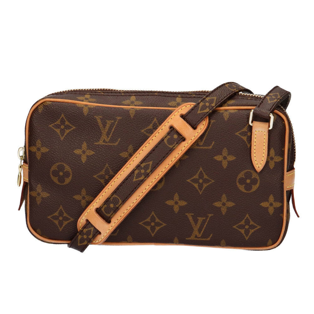 美品 LOUIS VUITTON ルイヴィトン ショルダーバッグ ルイヴィトン✩.*˚ショルダーバック✩.*˚