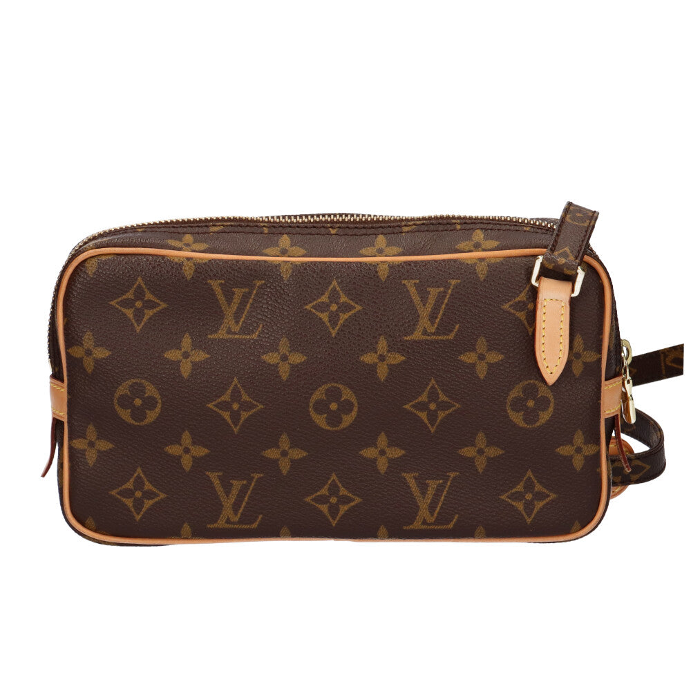 ★LOUIS VUITTON☆モノグラム★期間未定のSALEです☆ 現金特価】 モノグラム スピーディ25 M41109/ ルイ・ヴィトン バッグ