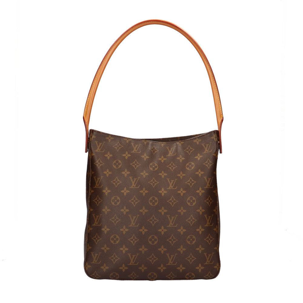 中古】 ルイ・ヴィトン LOUIS VUITTON ショルダーバッグ ショルダー 