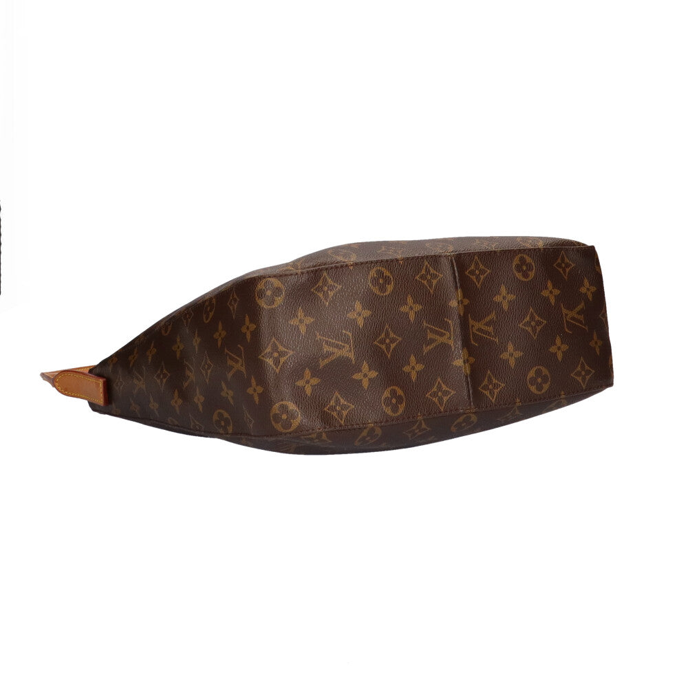 中古】 ルイ・ヴィトン LOUIS VUITTON ショルダーバッグ ショルダー 