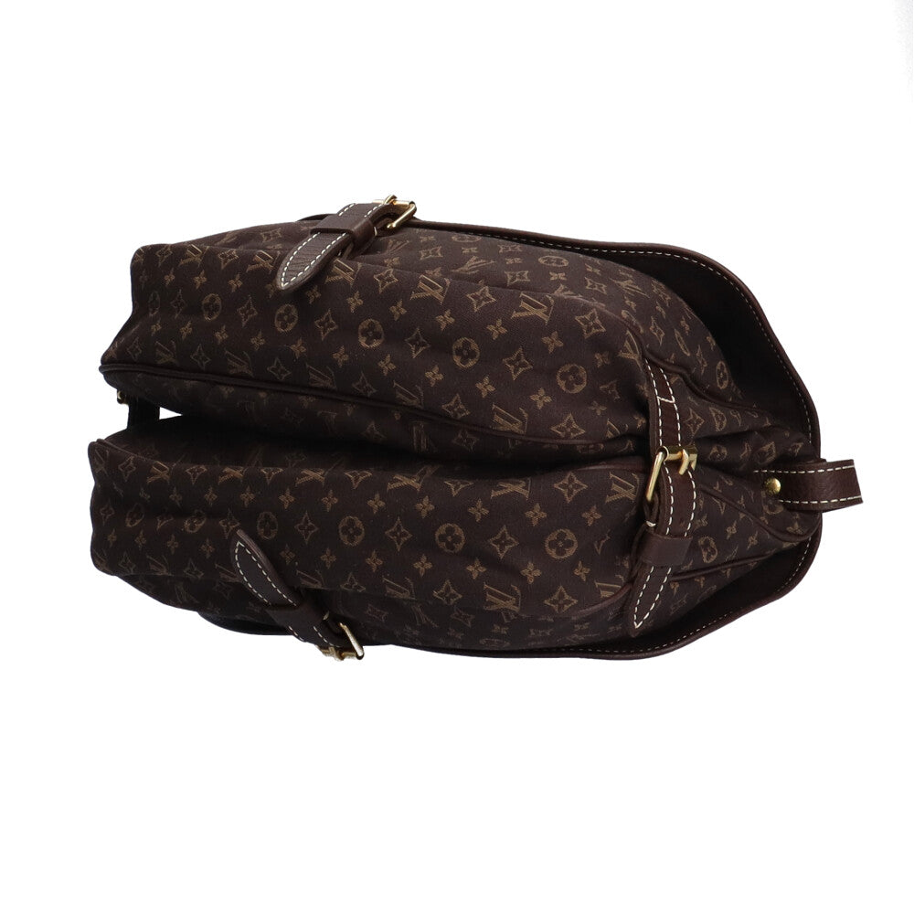 Limited price reduction festival] Louis Vuitton LOUIS VUITTON