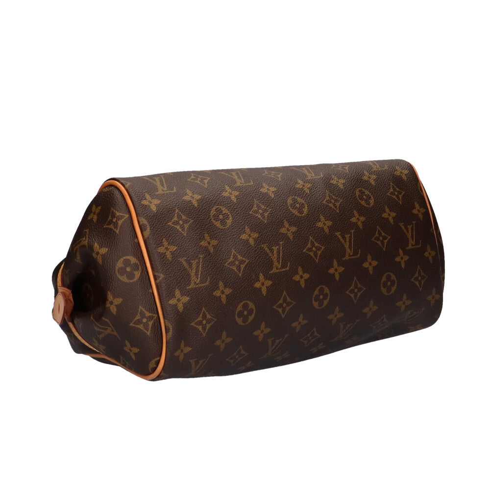 中古】 ルイ・ヴィトン LOUIS VUITTON モントルグイユPM ハンドバッグ