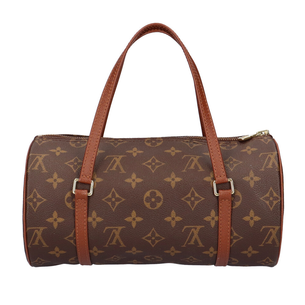 限界値下げ祭】 ルイヴィトン LOUIS VUITTON パピヨン26 モノグラム 