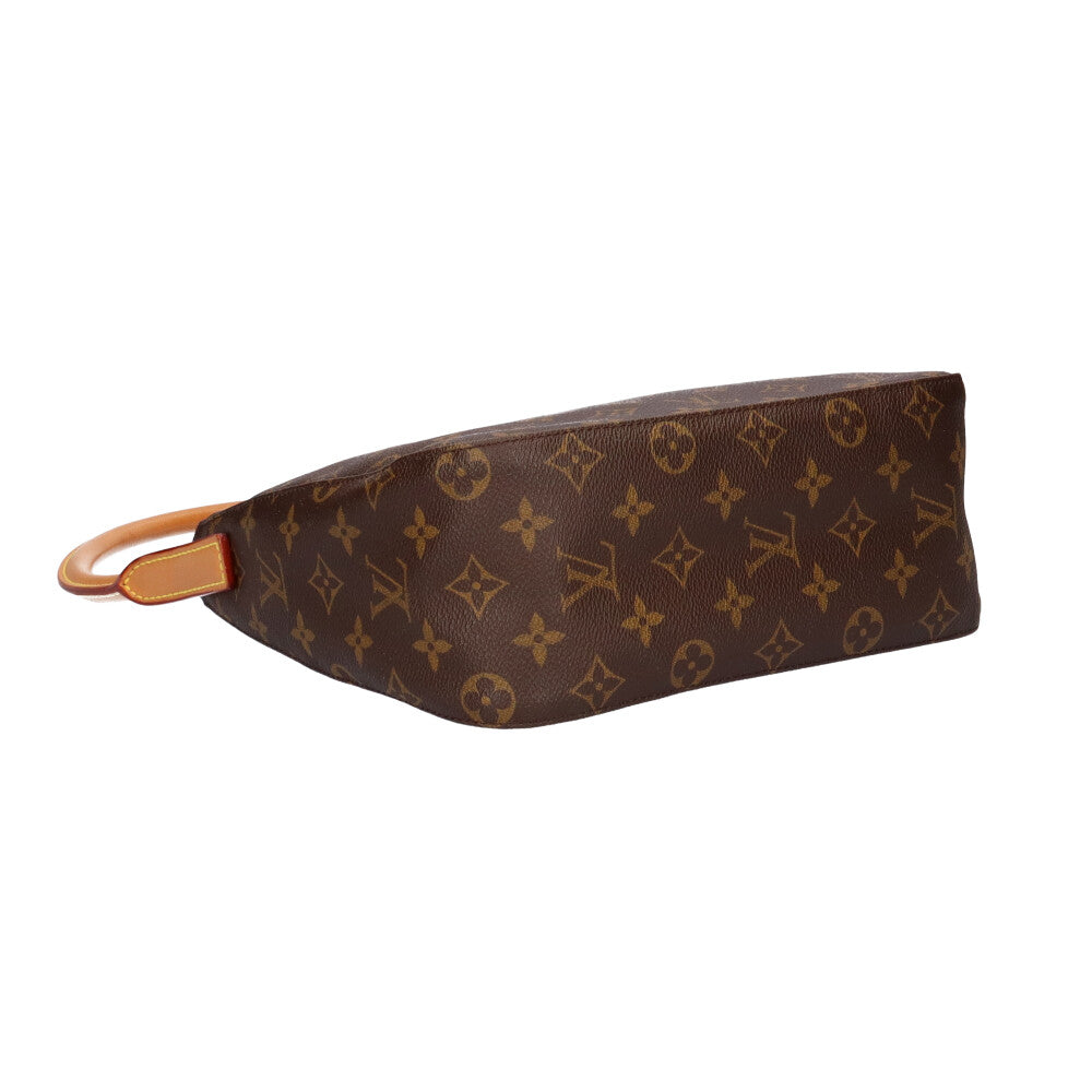 中古】 ルイ・ヴィトン LOUIS VUITTON ルーピングMM ショルダーバッグ ショルダーバッグ モノグラム モノグラムキャンバス –  【公式】リサイクルキング オンラインショップ