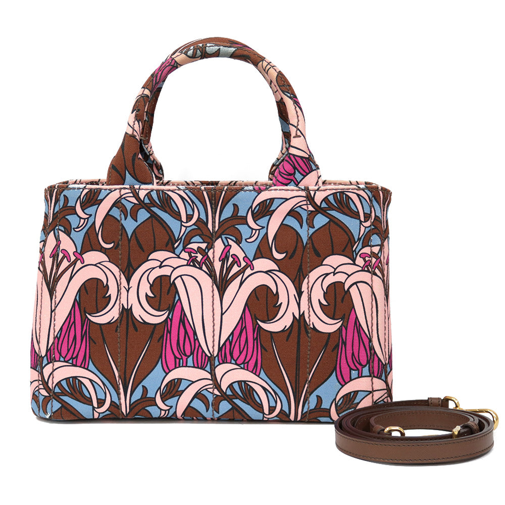 1円 ■美品■ PRADA プラダ ロゴ B1877B カナパ デニム トートバッグ ハンドバッグ ウエスタン柄 イエロー系 D8997Th プラダ PRADA カナパ トートバッグ B1877B ライト ベージュ キャンバス ロゴ ハンドバッグ 手提げ 肩掛け 鞄 中古送料無料  bk8252