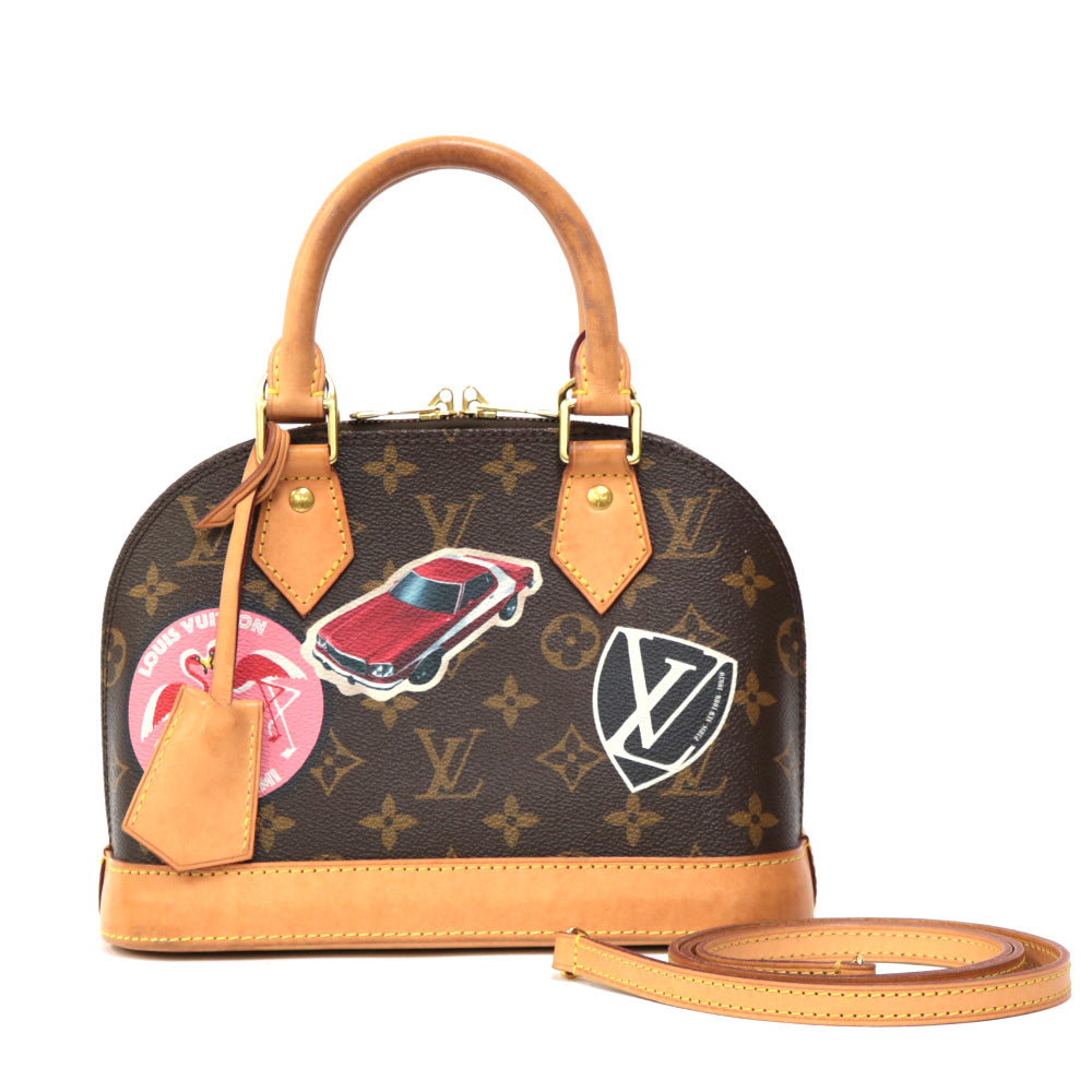 Limited price reduction festival] [Free shipping] [Used] Louis