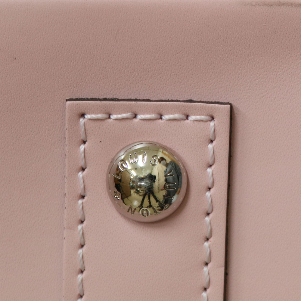中古】 ルイ・ヴィトン LOUIS VUITTON ショルダーバッグ ハンドバッグ