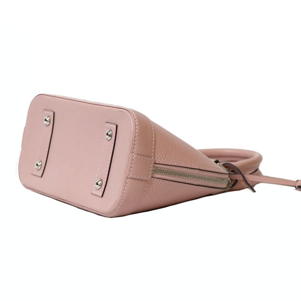 中古】 ルイ・ヴィトン LOUIS VUITTON ショルダーバッグ ハンドバッグ