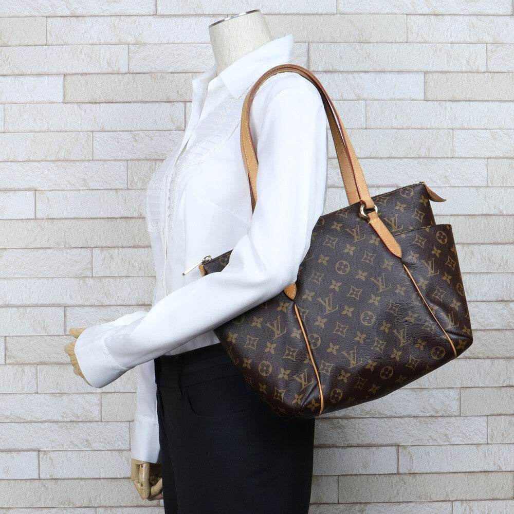 Neverfull Louis Louis Vuitton Totally Pm Original Price Lv