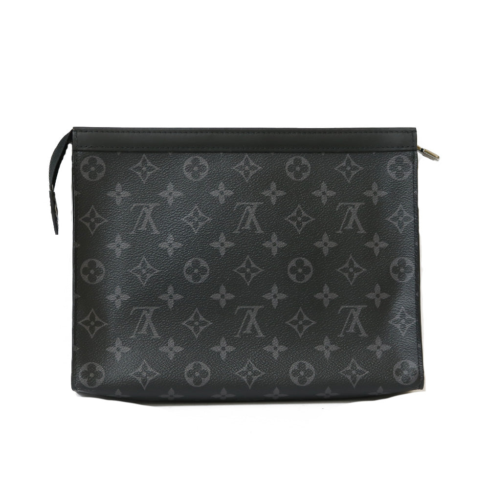 限界値下げ祭】ルイヴィトン LOUIS VUITTON ポシェットヴォワ